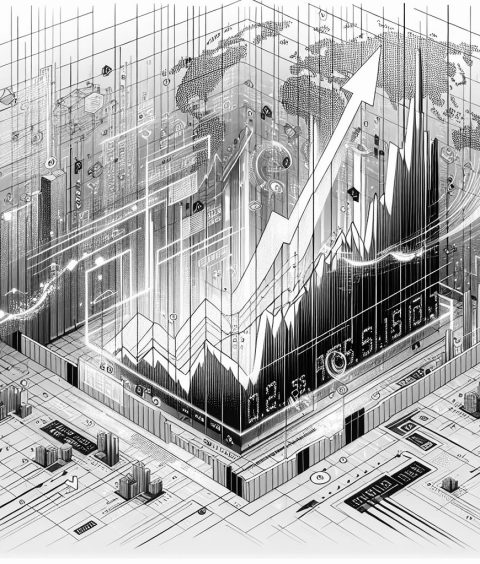 ai-corning-stock-growth
