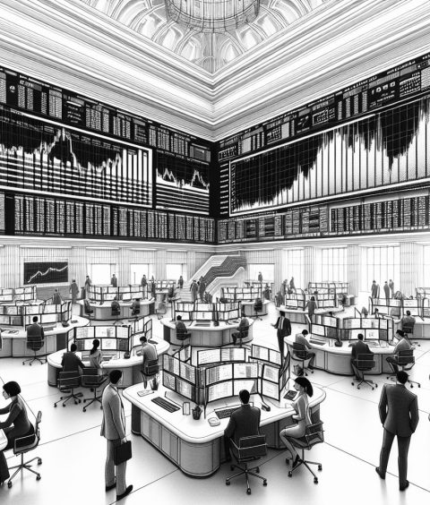 ai-corning-stock-growth