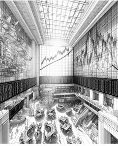 ai-corning-stock-growth
