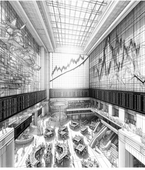 ai-corning-stock-growth