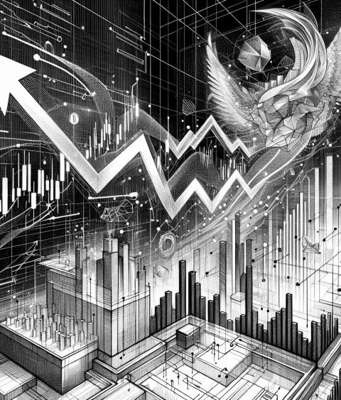 ai-corning-stock-market