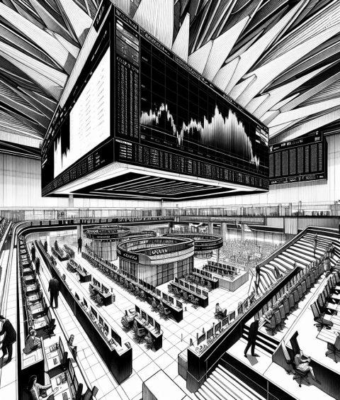 ai-corning-stock-performance