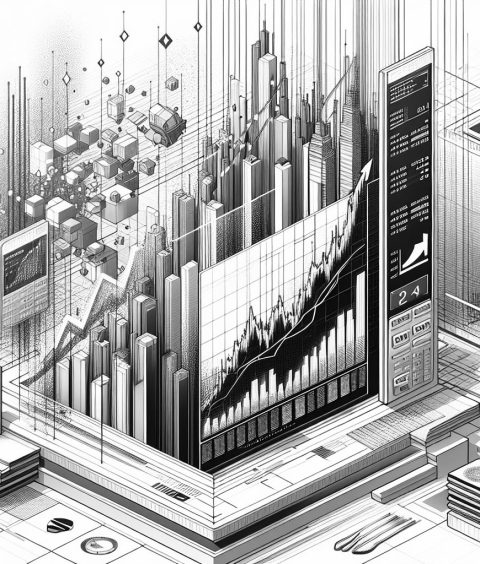 ai-corning-stock-trend