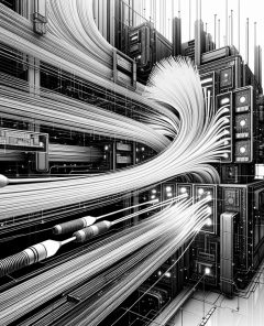 ai-corning-telecommunications