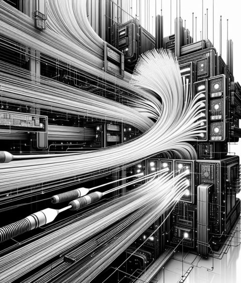 ai-corning-telecommunications