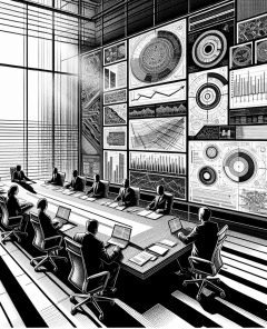 ai-corporate-trust-gap