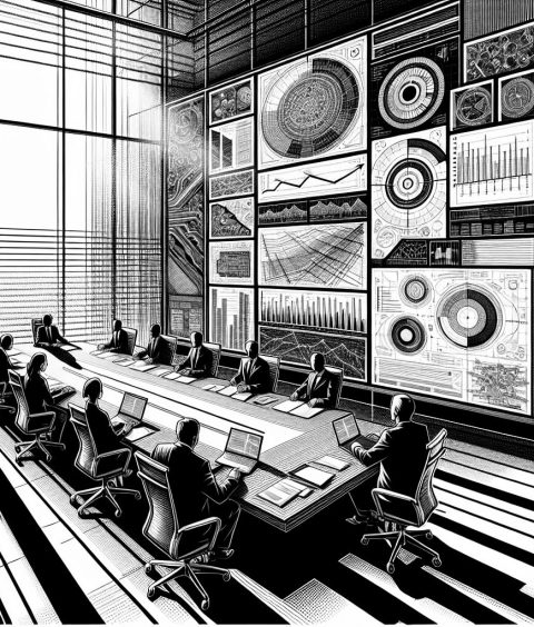 ai-corporate-trust-gap