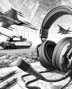 ai-corsair-hs80-max-wireless