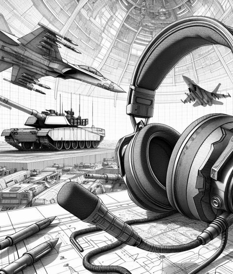 ai-corsair-hs80-max-wireless