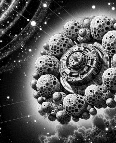 ai-cosmic-dust-structure