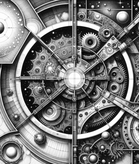 ai-cosmic-expansion-model