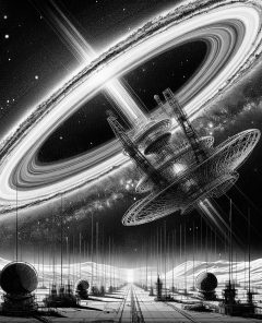 ai-cosmic-structure