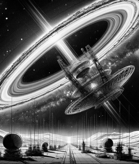 ai-cosmic-structure