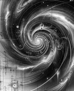ai-cosmology-theory