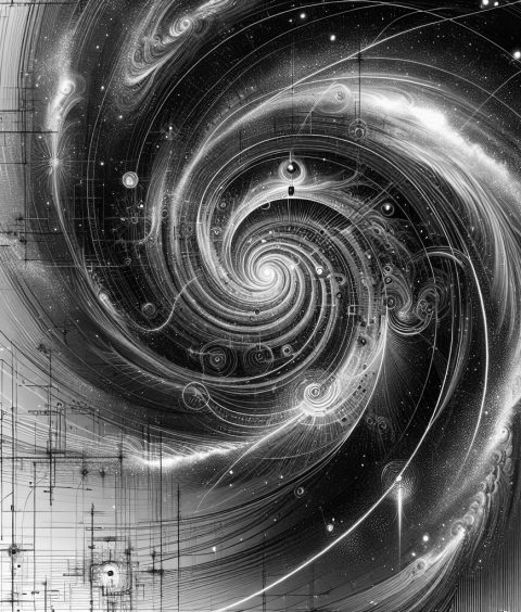 ai-cosmology-theory