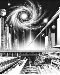 ai-cosmology-theory