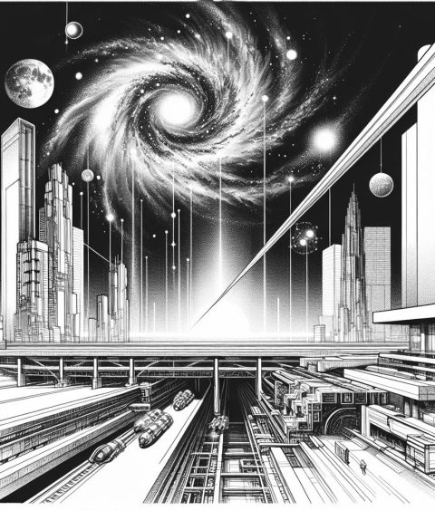 ai-cosmology-theory