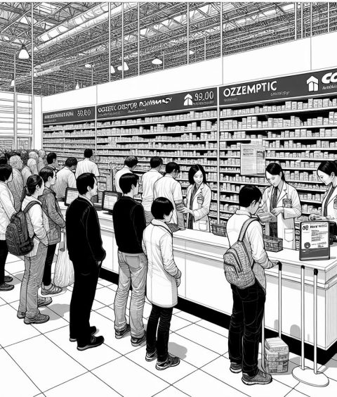 ai-costco-ozempic-discount