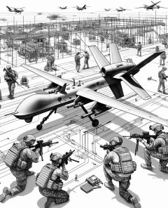 ai-counter_drone_military