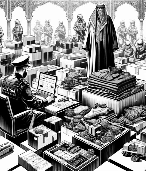 ai-counterfeit-goods