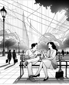 ai-couple-gossip
