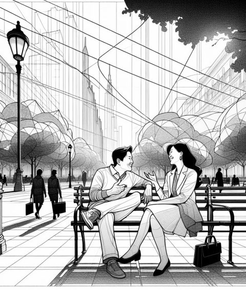 ai-couple-gossip
