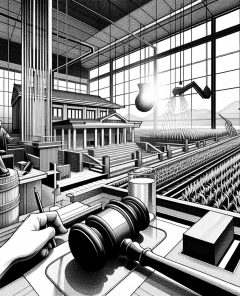 ai-court-agriculture-nitrate