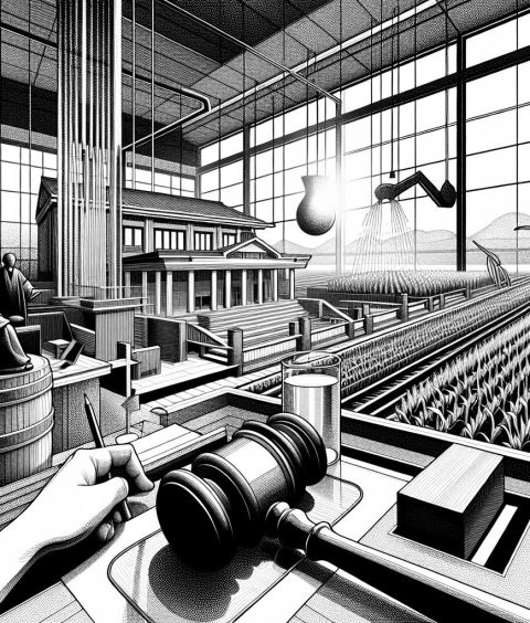 ai-court-agriculture-nitrate