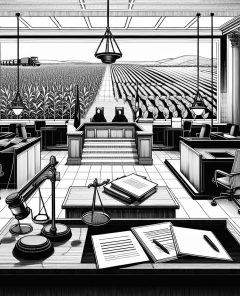 ai-courtroom-agriculture