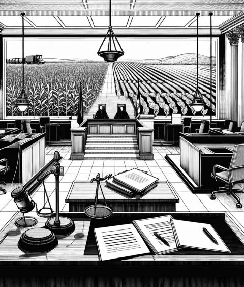 ai-courtroom-agriculture