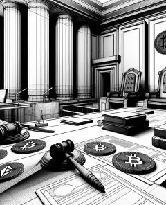 ai-courtroom-crypto