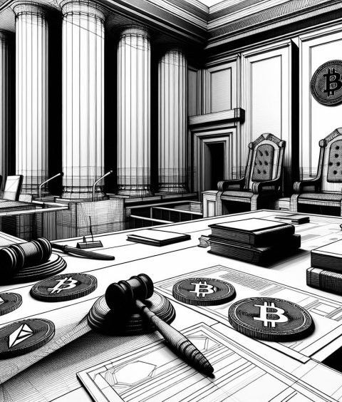 ai-courtroom-crypto