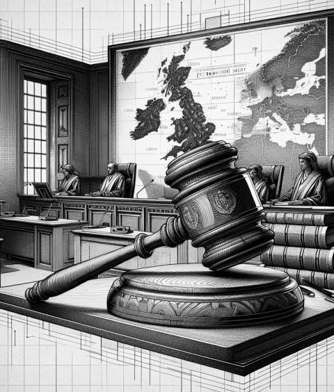ai-courtroom-extradition