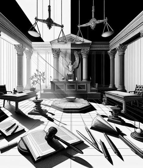 ai-courtroom-gender-identity
