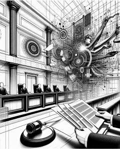 ai-courtroom-justice