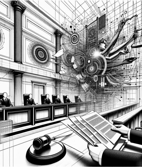 ai-courtroom-justice