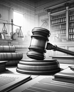 ai-courtroom-justice