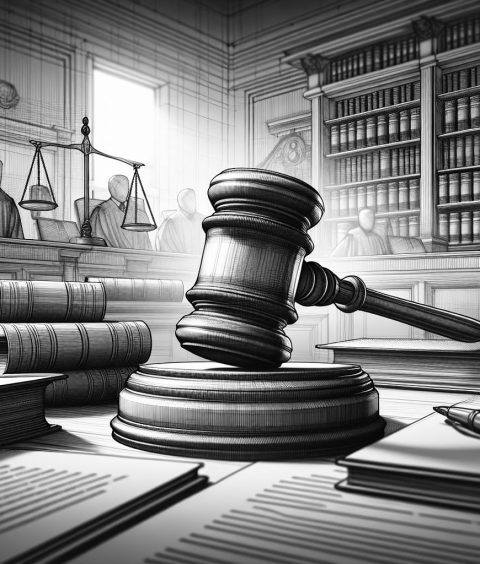 ai-courtroom-justice