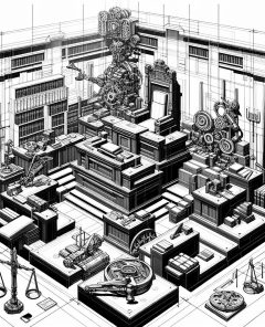 ai-courtroom-legal-documents