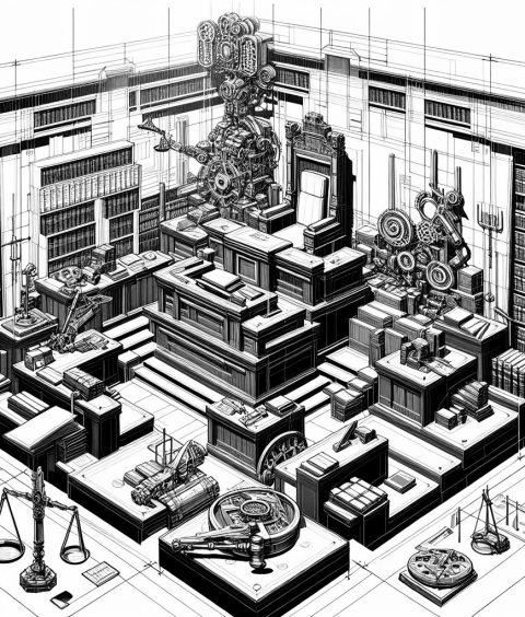 ai-courtroom-legal-documents