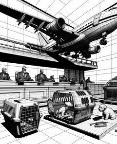 ai-courtroom-pet-carrier