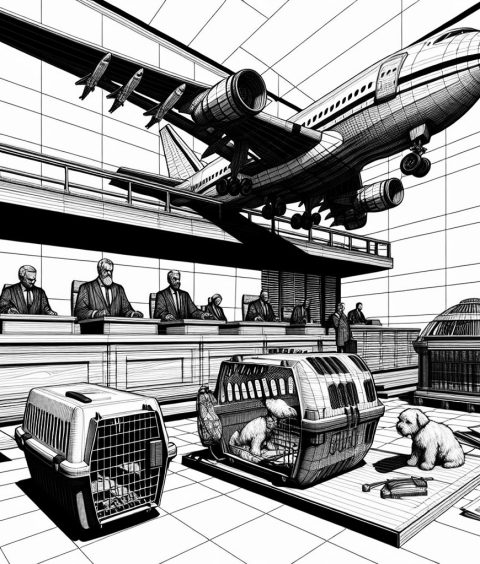 ai-courtroom-pet-carrier