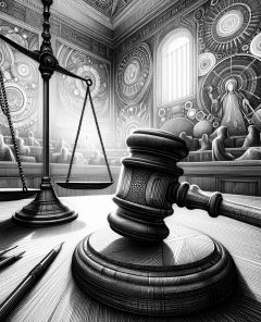 ai-courtroom-religion