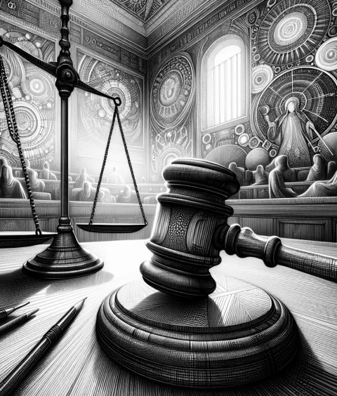 ai-courtroom-religion