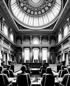 ai-courtroom-scene
