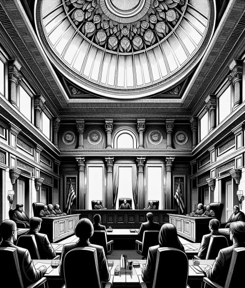 ai-courtroom-scene