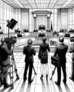 ai-courtroom-scene