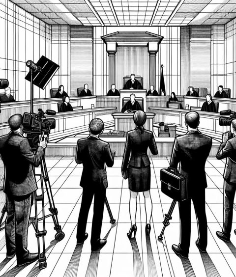 ai-courtroom-scene