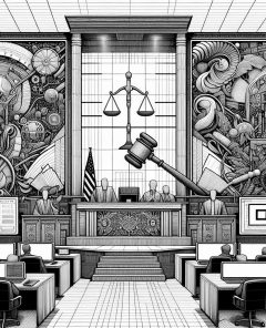 ai-courtroom-sovereignty