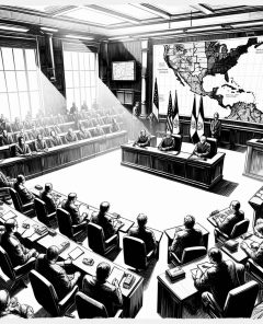 ai-courtroom-trial